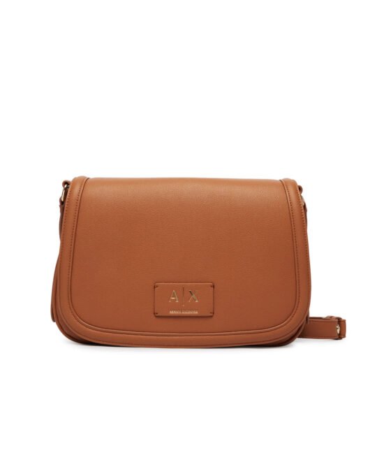 armani exchange-borsetta donna