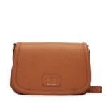 Borsa messenger Armani Exchange