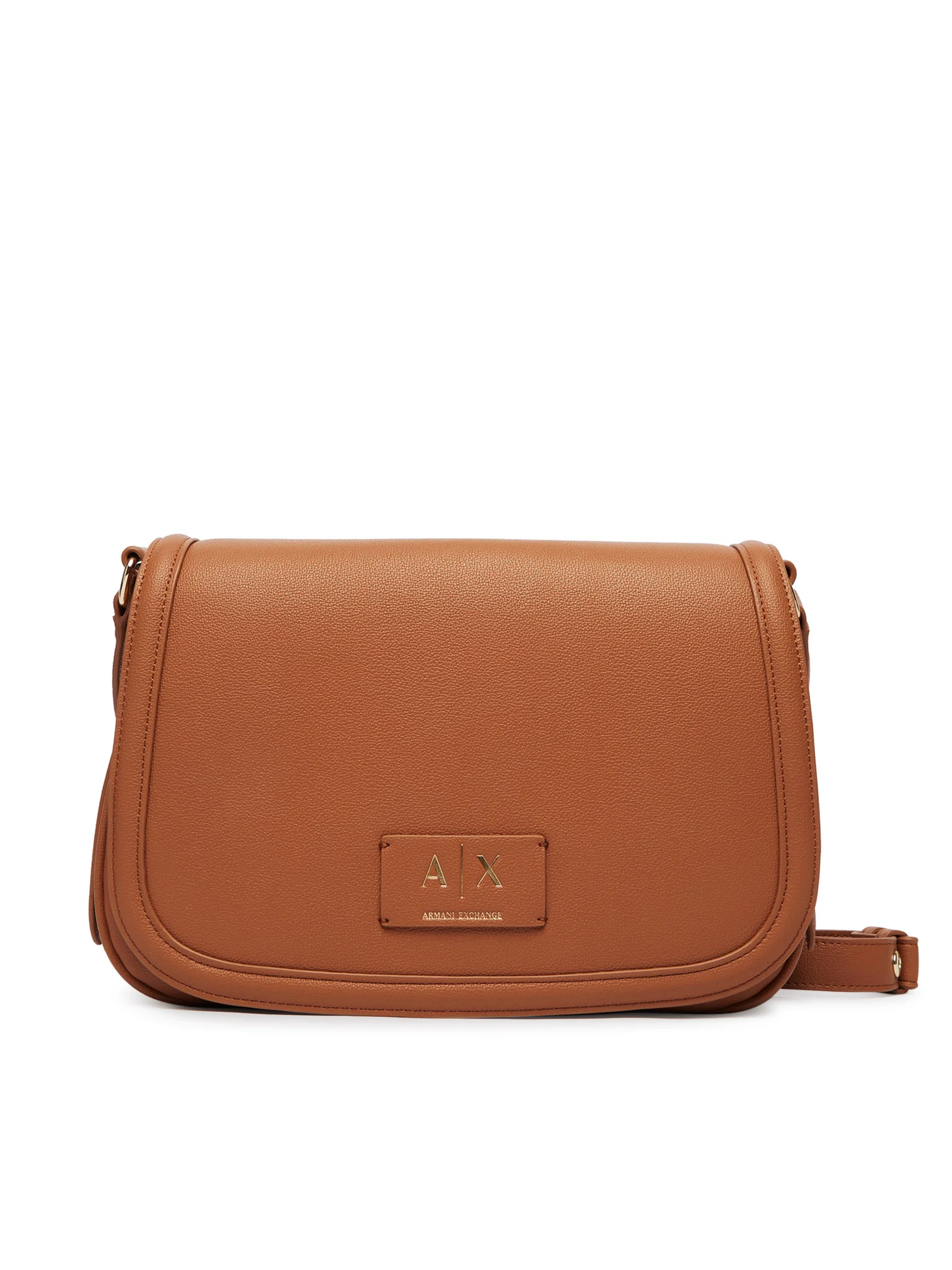 Borsa messenger Armani Exchange