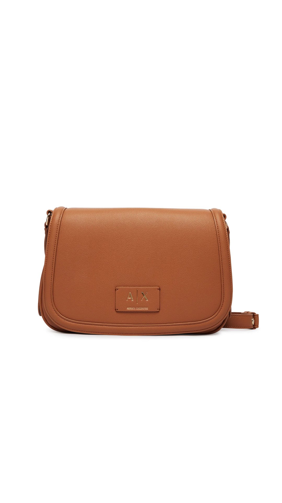 armani exchange-borsetta donna