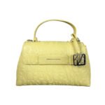 borsa con manico donna
