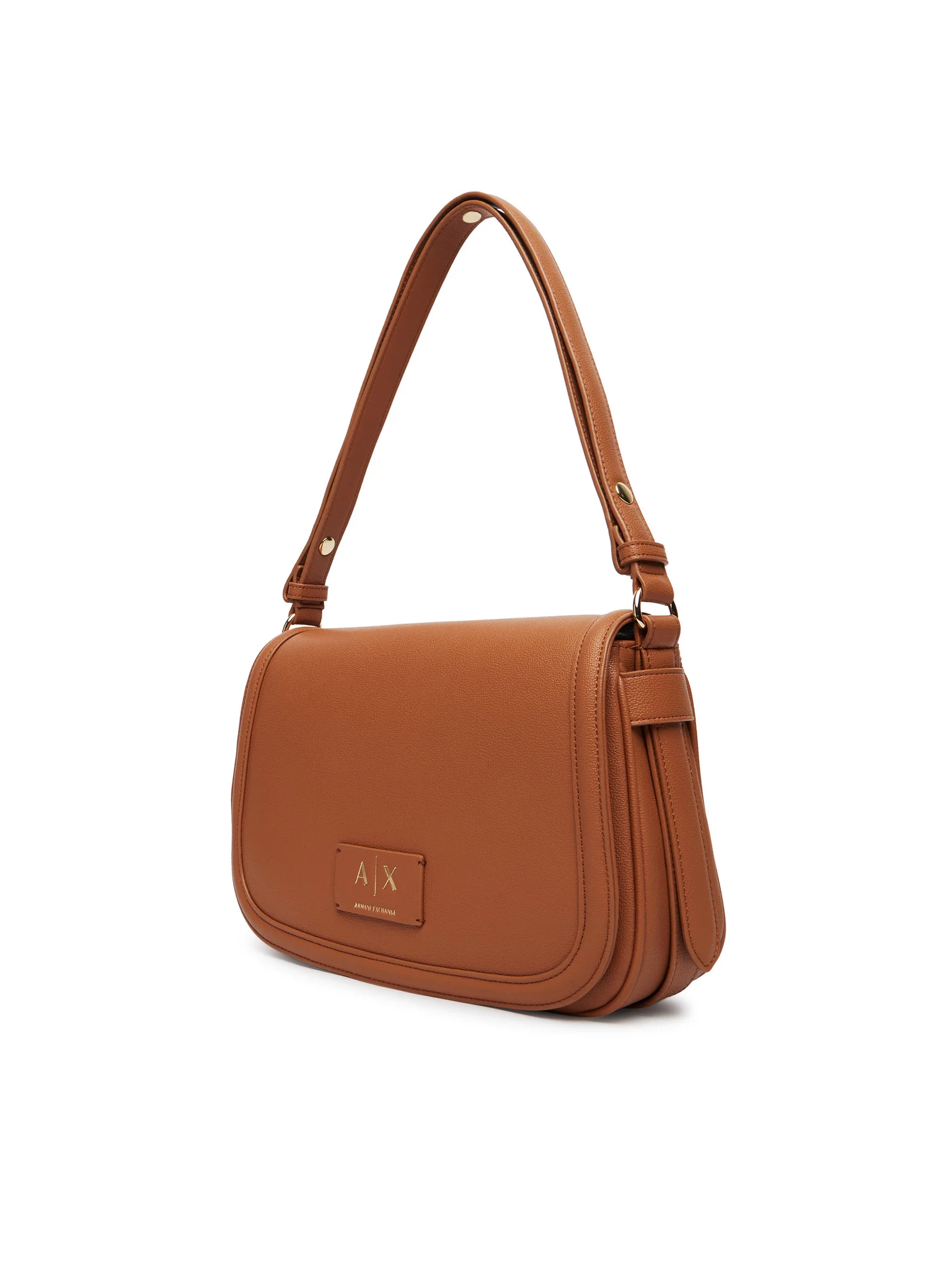 Borsa messenger Armani Exchange