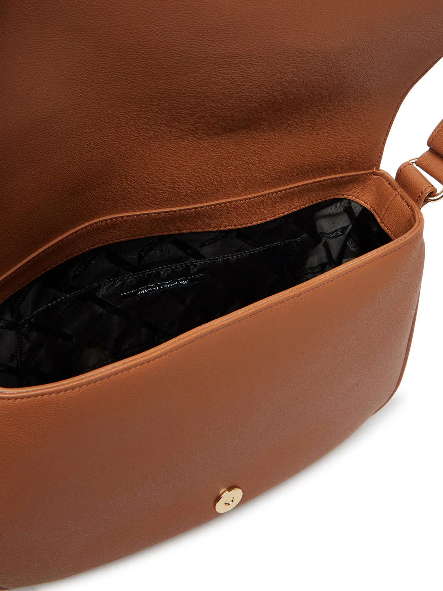 Borsa messenger Armani Exchange