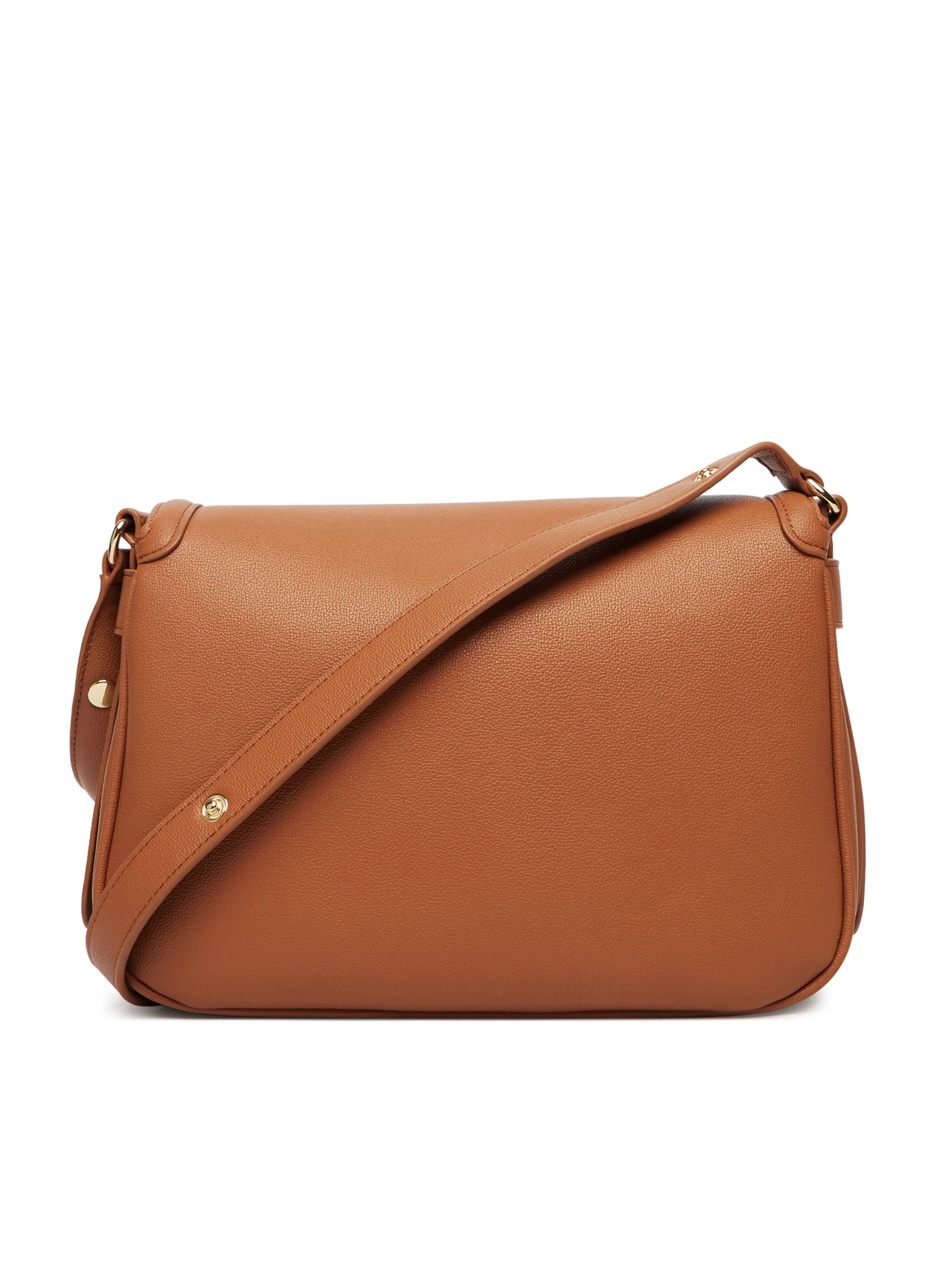 Borsa messenger Armani Exchange