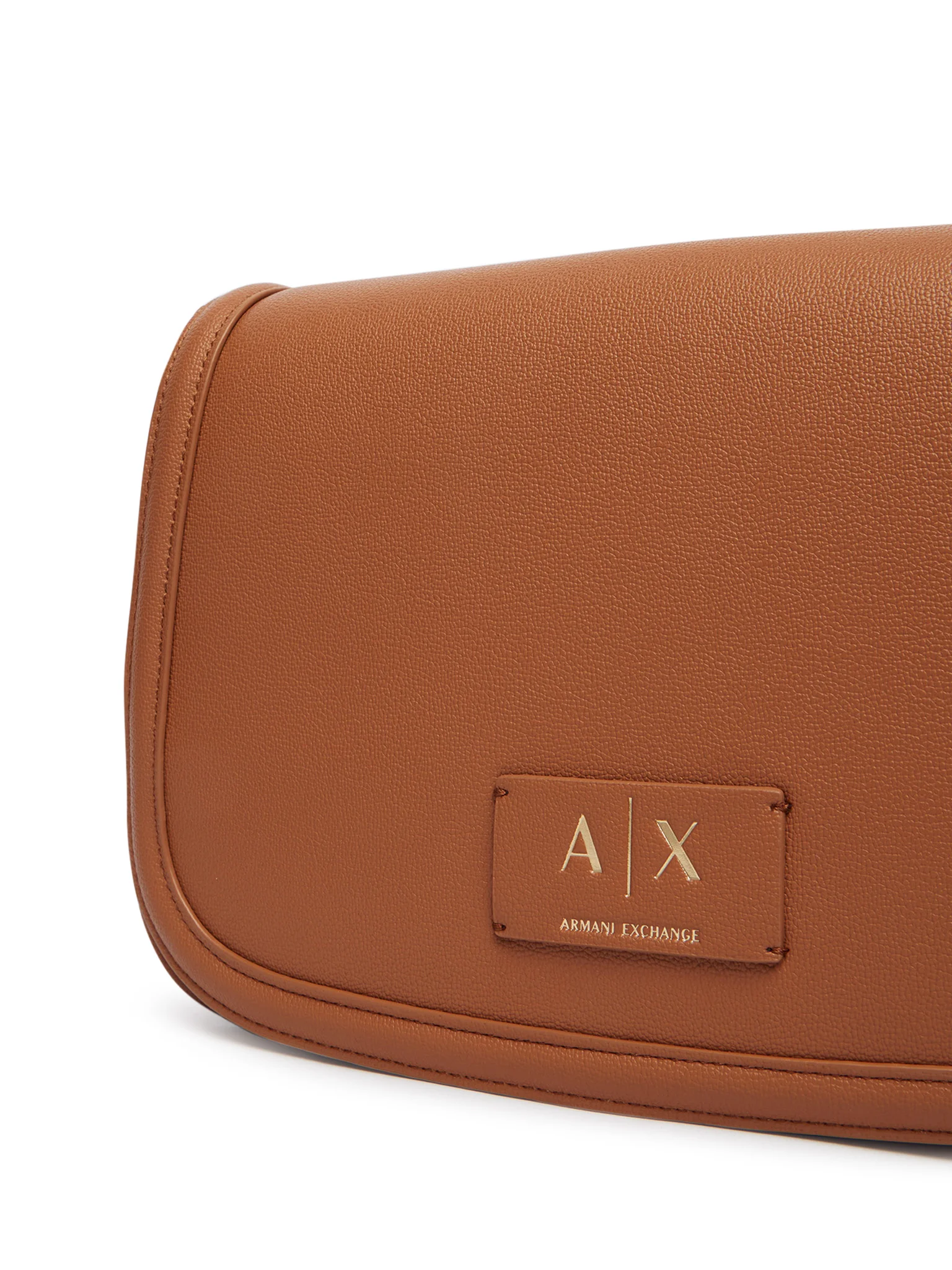 Borsa messenger Armani Exchange