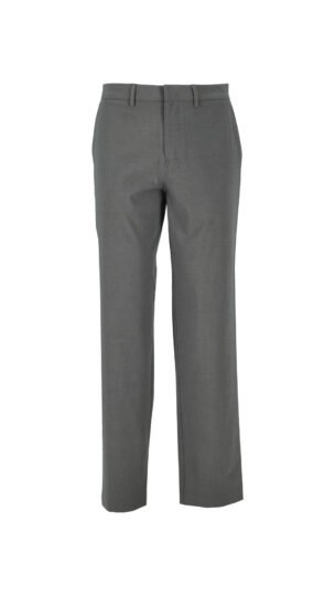 Pantalone uomo casual Armani Exchange