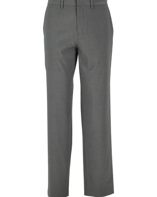 Pantalone uomo casual Armani