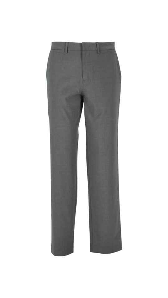 Pantalone uomo casual Armani Exchange