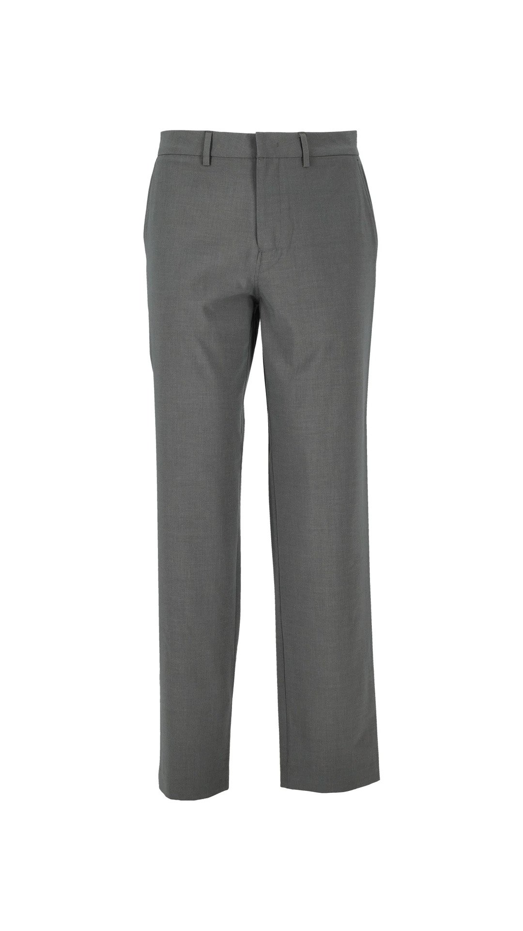 Pantalone uomo casual Armani Exchange