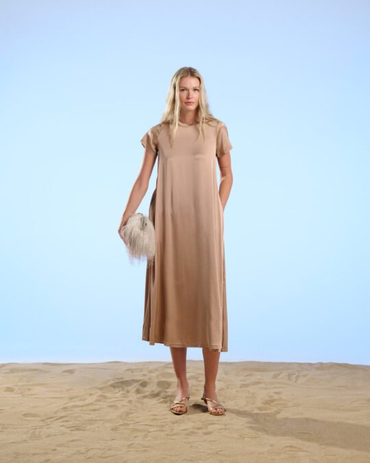 Borsa donna Croché