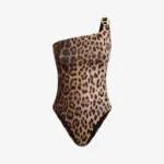 Costume donna intero Moschino AEF261V2A491894121888
