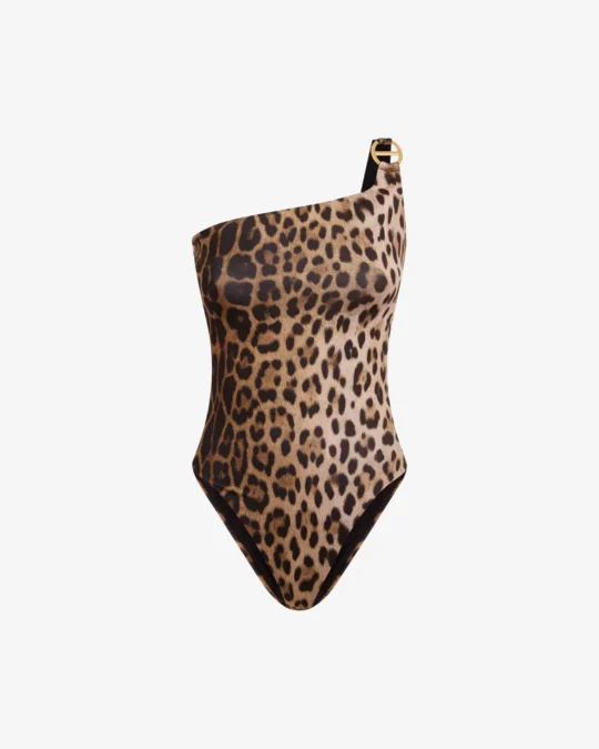 Costume donna intero Moschino AEF261V2A491894121888