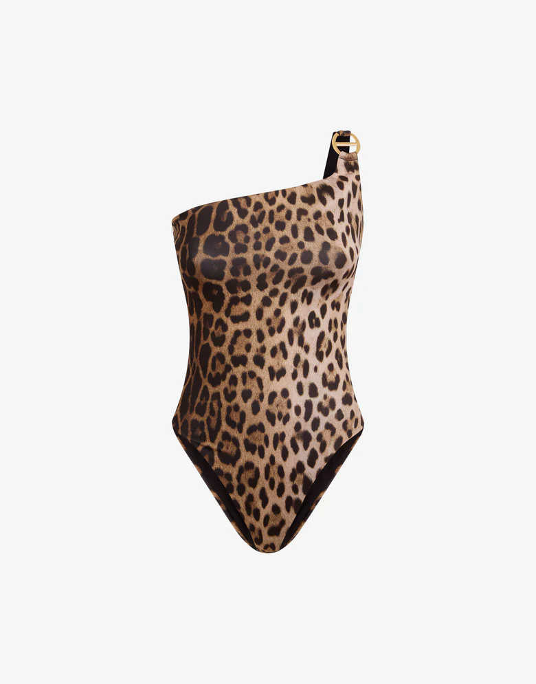 Costume donna intero Moschino AEF261V2A491894121888